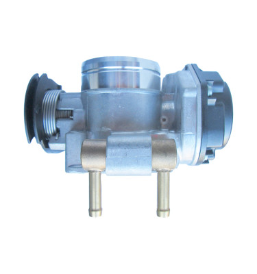 Przepustnica WRC 89005