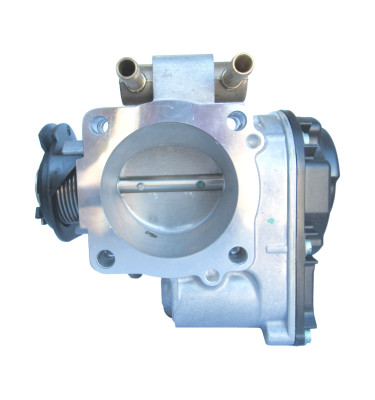 Przepustnica WRC 89005