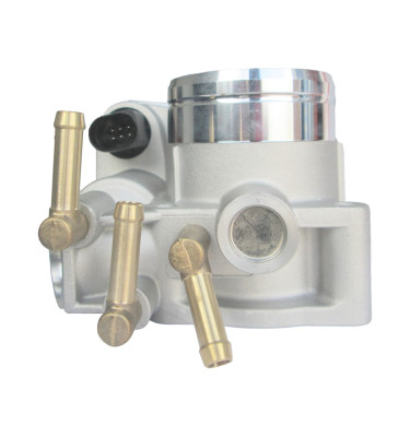 Przepustnica WRC 89087