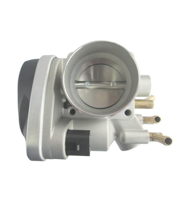 Przepustnica WRC 8989087