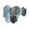 Throttle body WRC 8989021