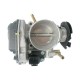 Throttle body WRC 8989112
