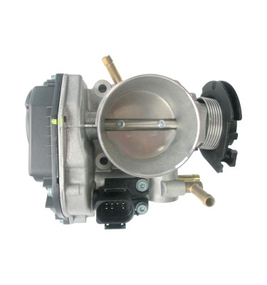 Przepustnica WRC 8989112