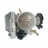 Throttle body WRC 8989112