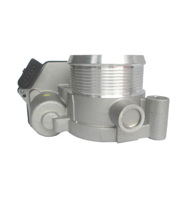 Przepustnica WRC 89076