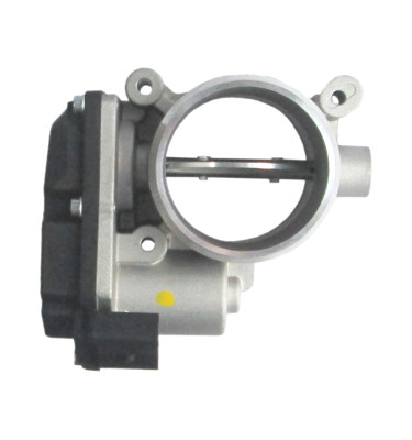 Przepustnica WRC 8989076