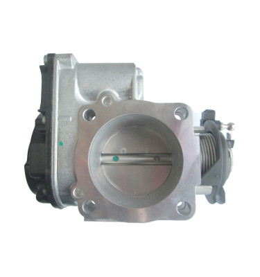 Przepustnica WRC 89350