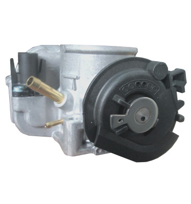 Przepustnica WRC 89305