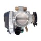 Throttle body WRC 8989188