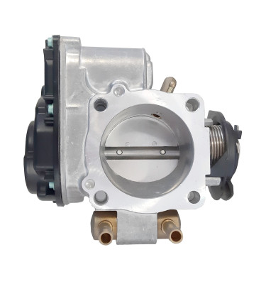 Przepustnica WRC 89188