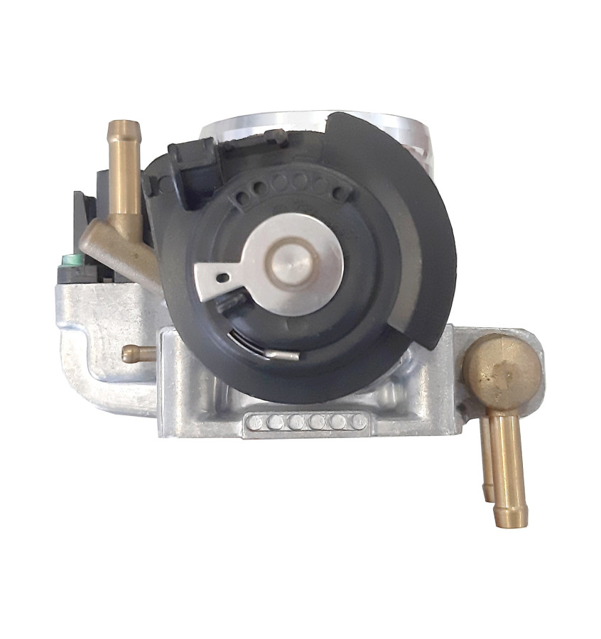 Przepustnica WRC 89188