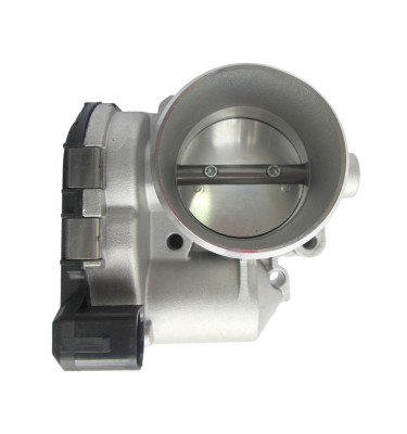 Przepustnica WRC 89126