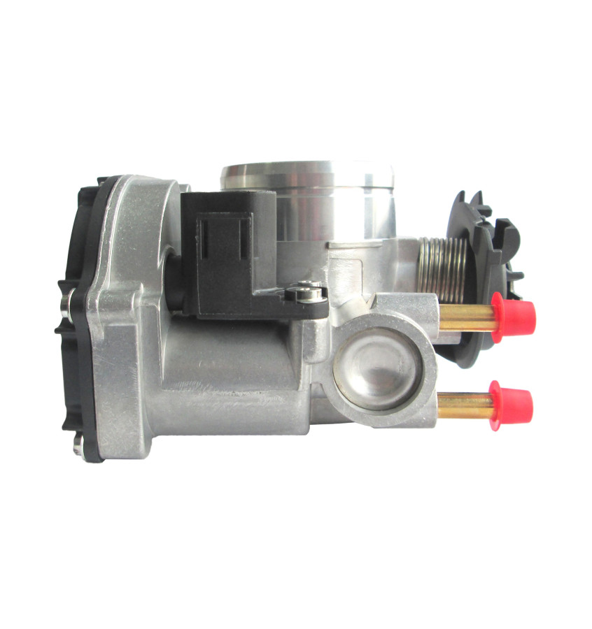 Przepustnica WRC 89026