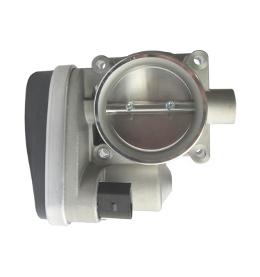 Przepustnica WRC 89156