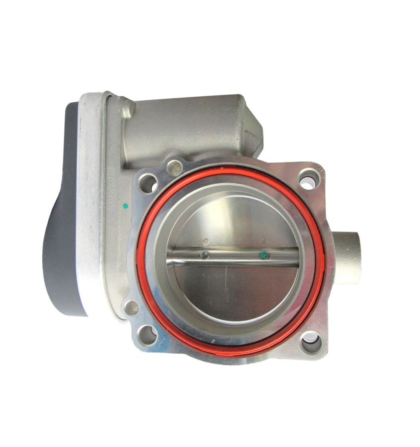 Przepustnica WRC 89156