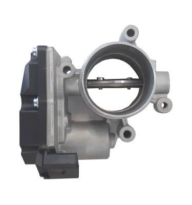 Przepustnica WRC 8989073