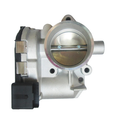 Przepustnica WRC 89311