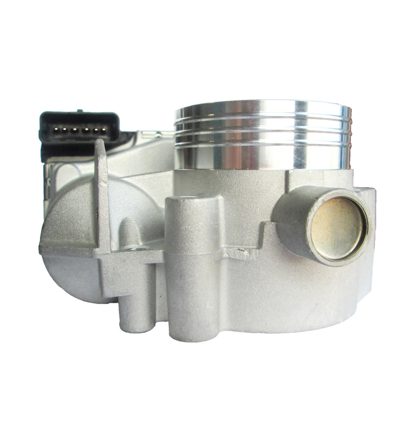 Przepustnica WRC 89311