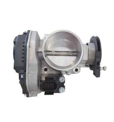 Throttle body WRC 8989020