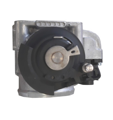 Przepustnica WRC 89020