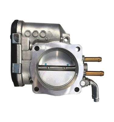 Przepustnica WRC 0280750030