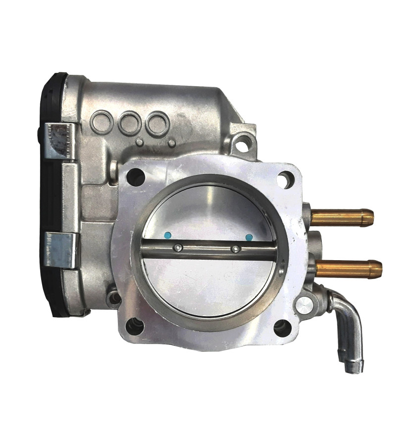 Przepustnica WRC 13547502445