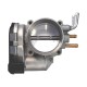 Throttle body WRC 8989282