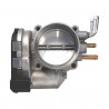 Throttle body WRC 8989282