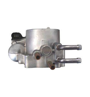 Przepustnica WRC 0280750030