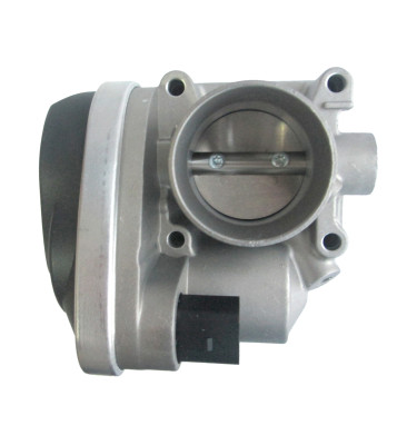 Przepustnica WRC 89043