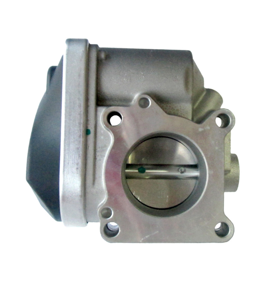 Przepustnica WRC 89043