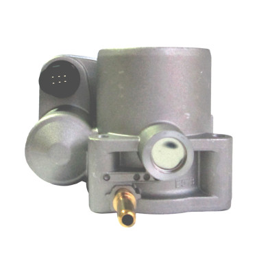 Przepustnica WRC 89047