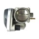 Throttle body WRC 8989047