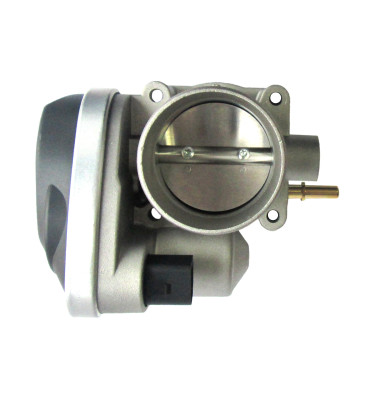 Przepustnica WRC 8989047