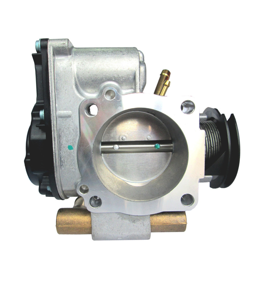 Przepustnica WRC 89008