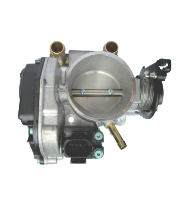 Przepustnica WRC 8989008