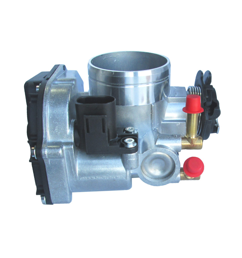 Przepustnica WRC 89006