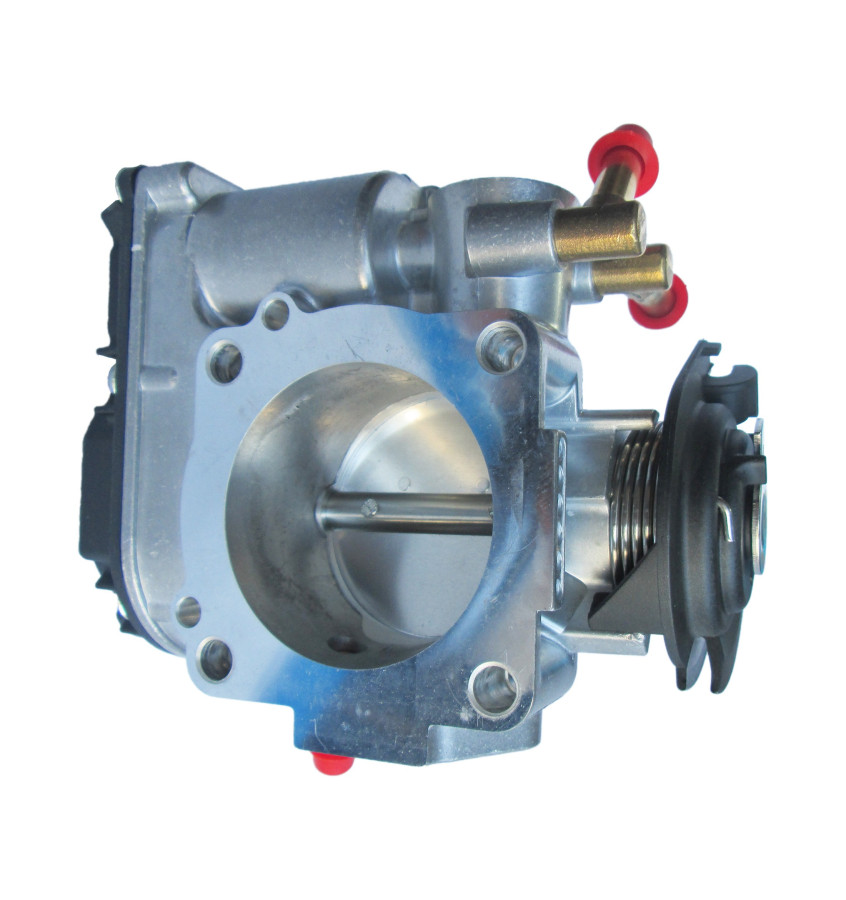 Przepustnica WRC 89006