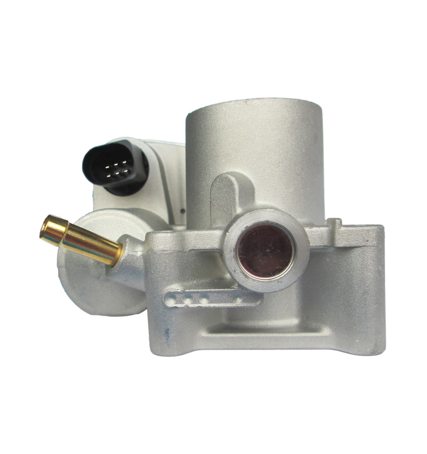 Przepustnica WRC 89042