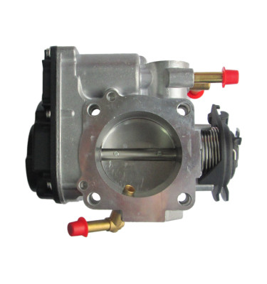 Przepustnica WRC 89023