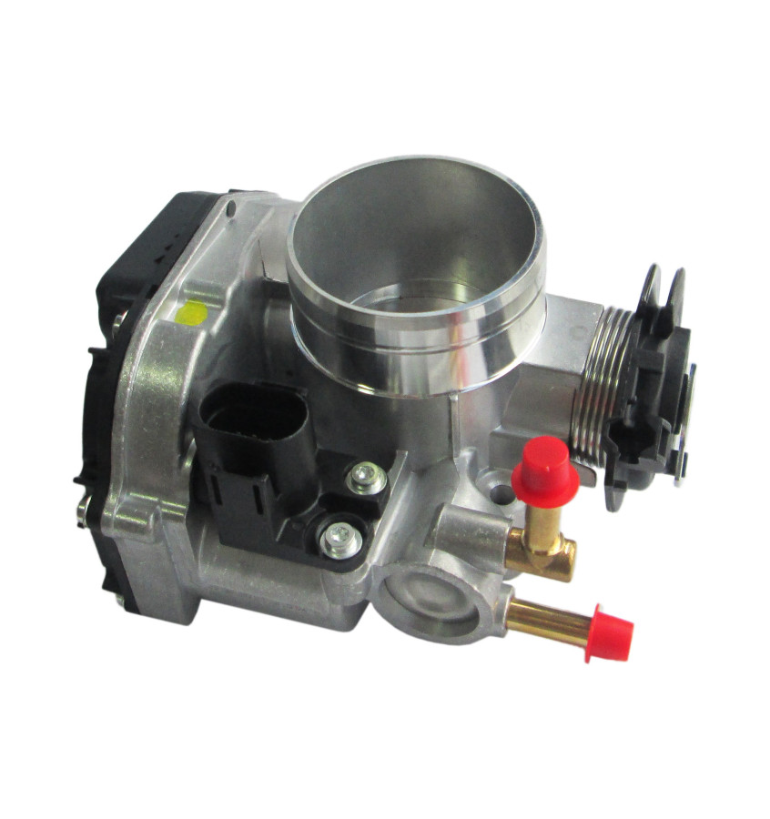 Przepustnica WRC 89023