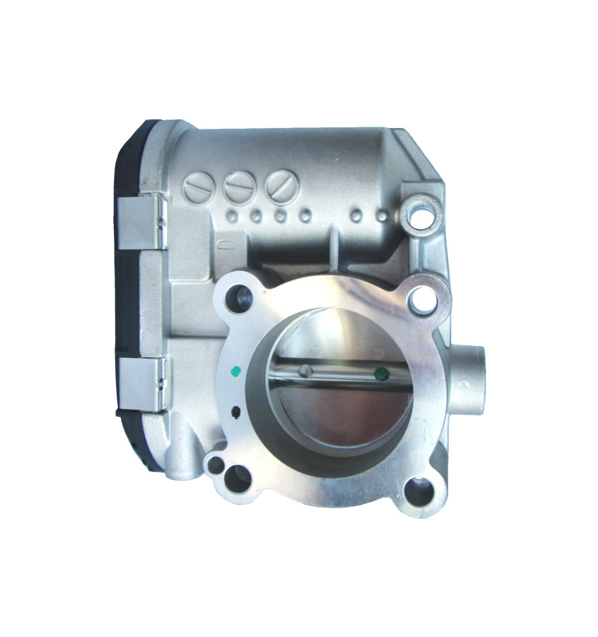 Przepustnica WRC 89068