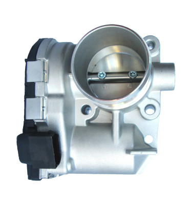 Throttle body WRC 8989068