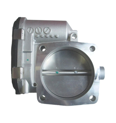 Przepustnica WRC 89249