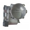 Throttle body WRC 8989249
