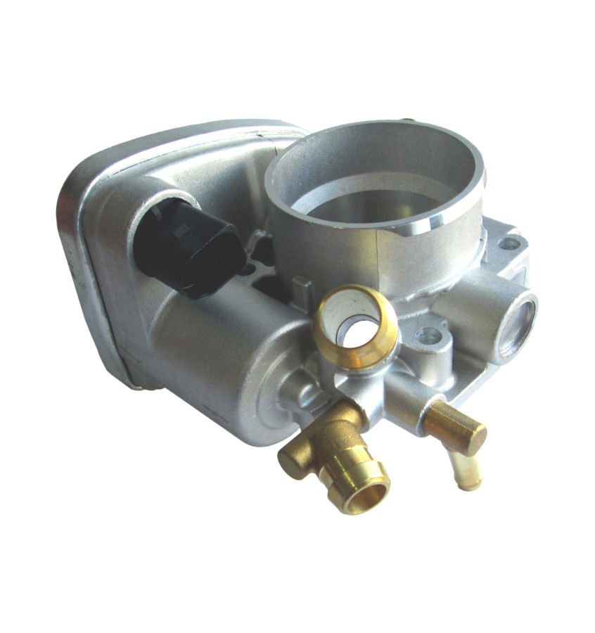 Przepustnica WRC 89180