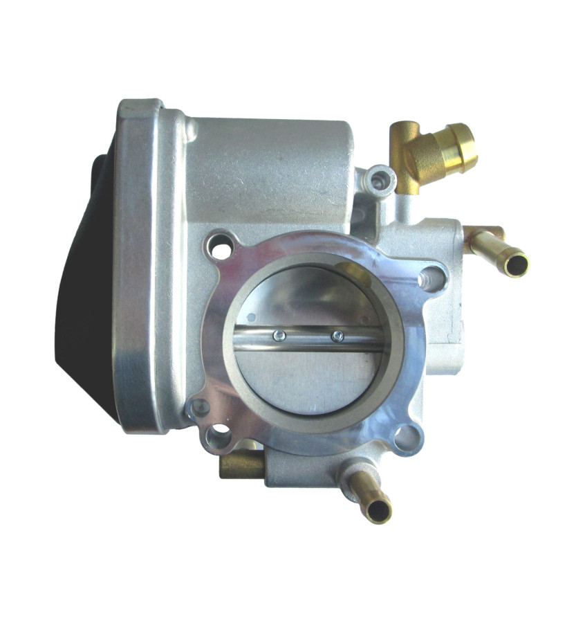 Przepustnica WRC 89180