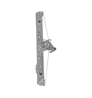 Podnośnik szyby prawy tył WRC 51358212100