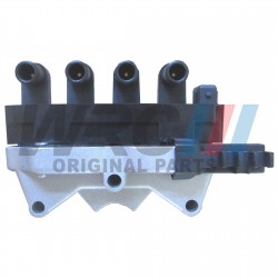Ignition coil WRC 5610303