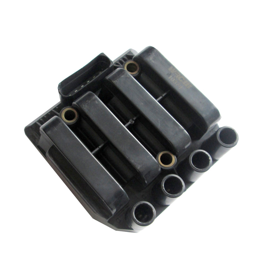 Cewka zapłonowa WRC 10374